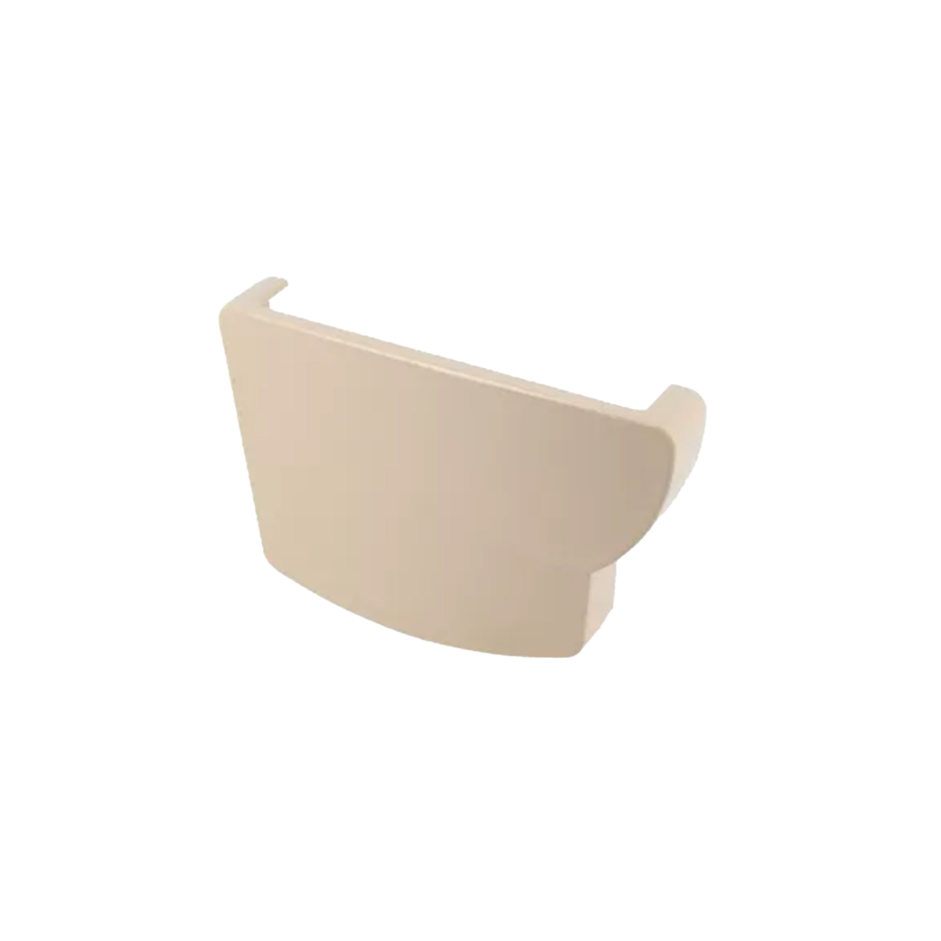 Topo Esquerdo p/ Uni�o c/ Descarga Ovation