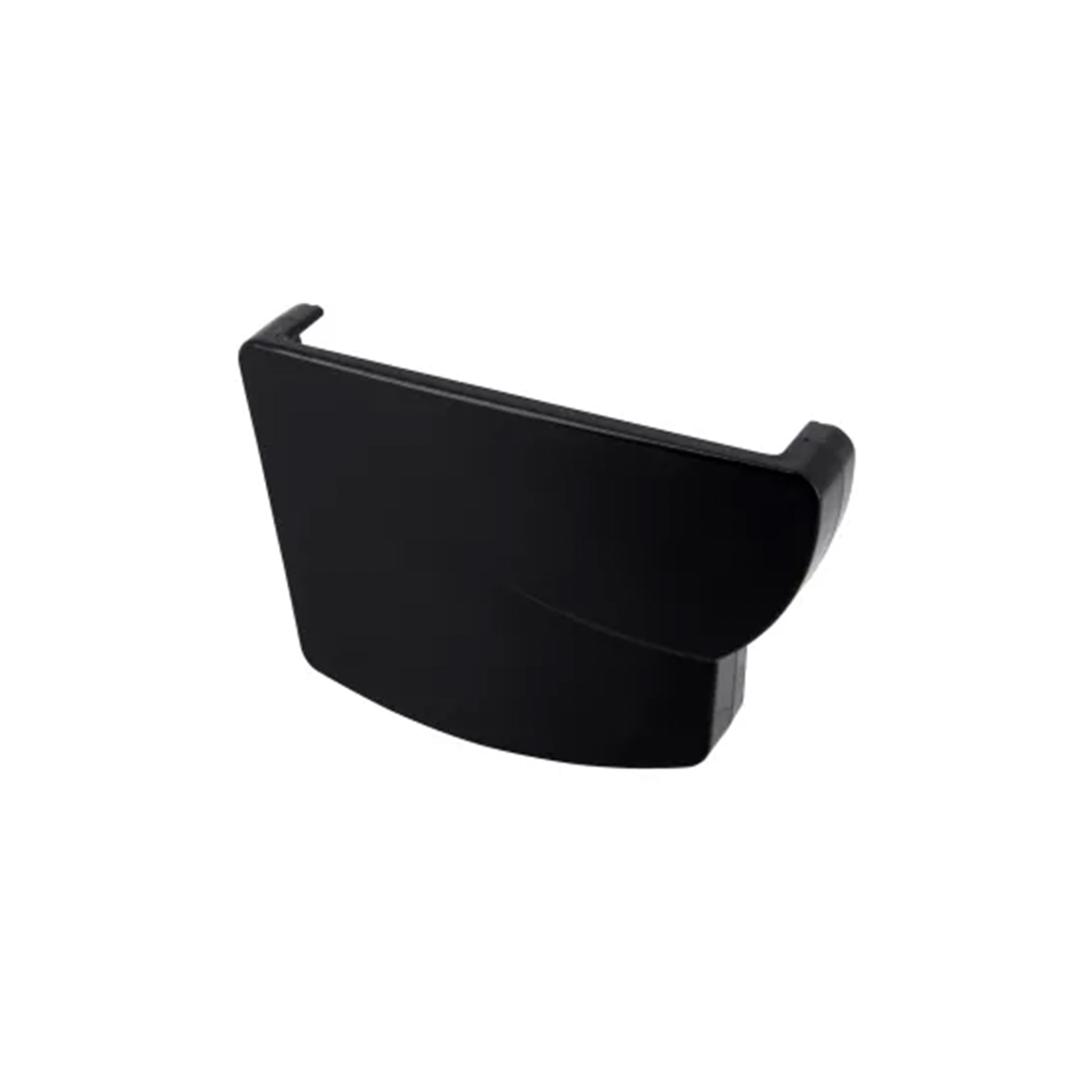 Topo Direito p/ Uni�o c/ Descarga Ovation