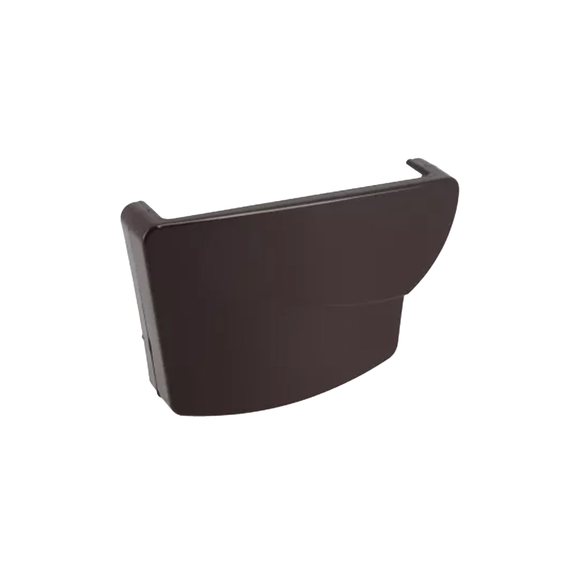Topo Direito p/ Uni�o c/ Descarga Ovation