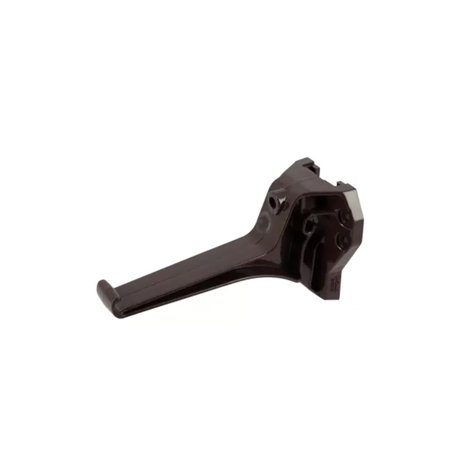 Suporte Invis�vel Ovation