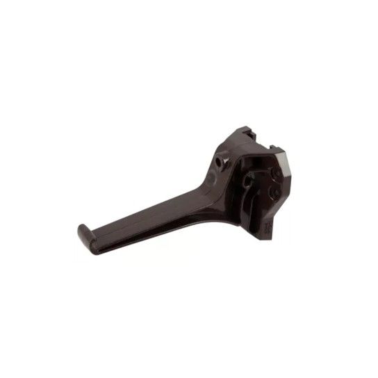 Suporte Invisvel Ovation