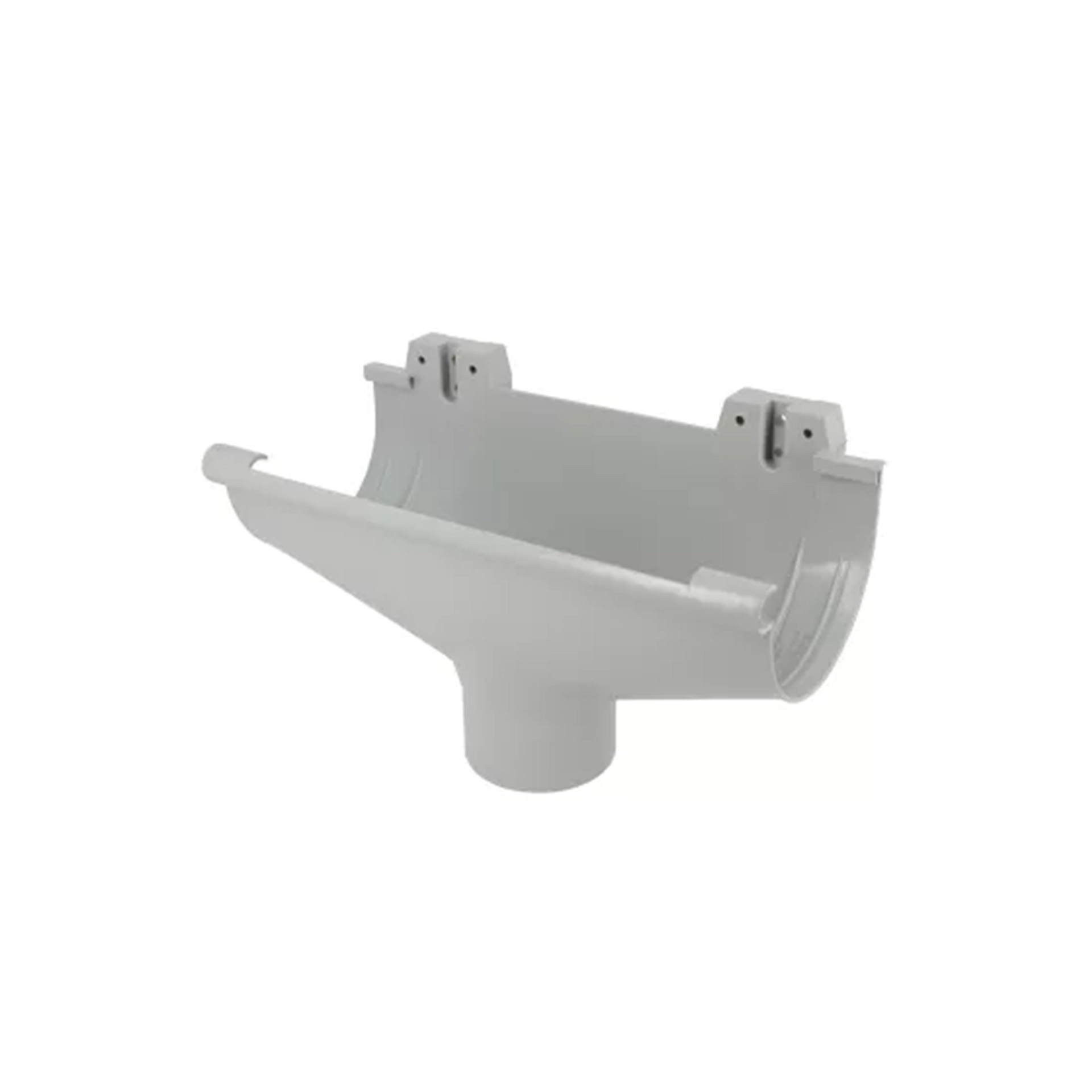 Uni�o de Dilata��o c/ Descarga LG25