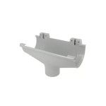 Uni�o de Dilata��o c/ Descarga LG25