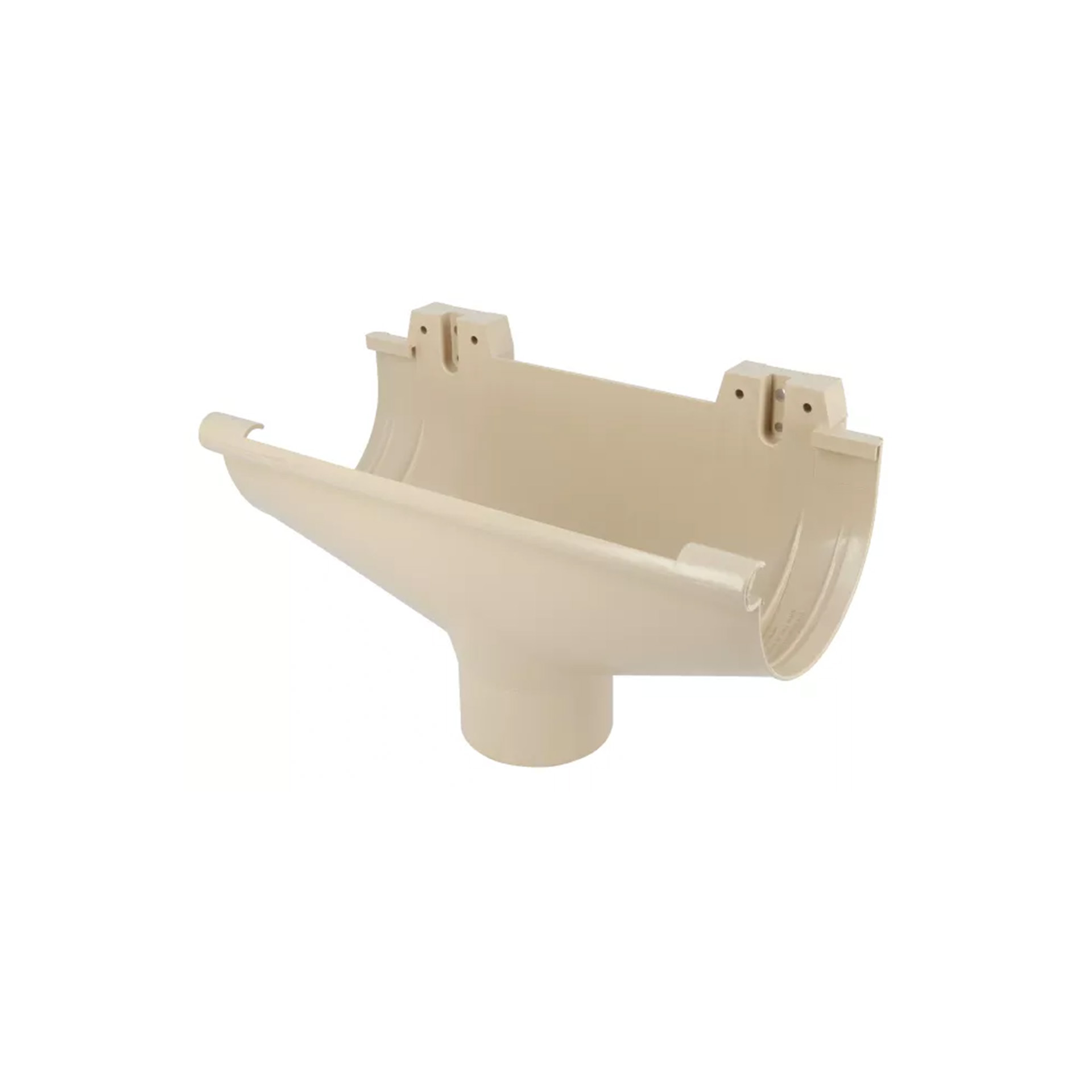 Uni�o de Dilata��o c/ Descarga LG25