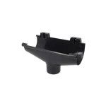 Uni�o de Dilata��o c/ Descarga LG25