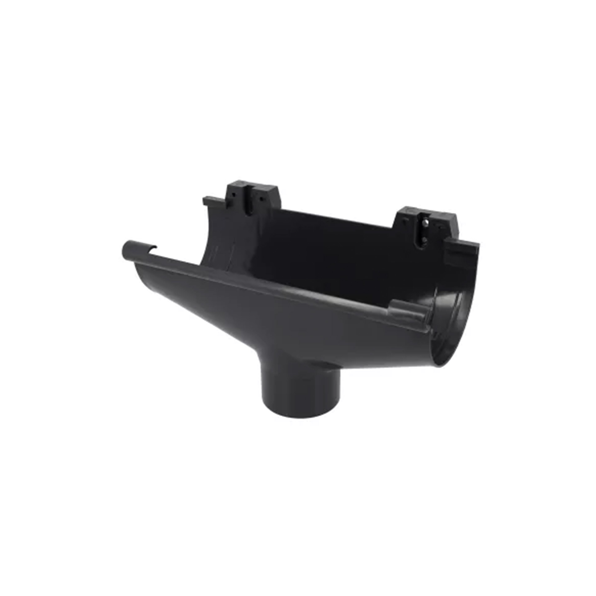 Uni�o de Dilata��o c/ Descarga LG25
