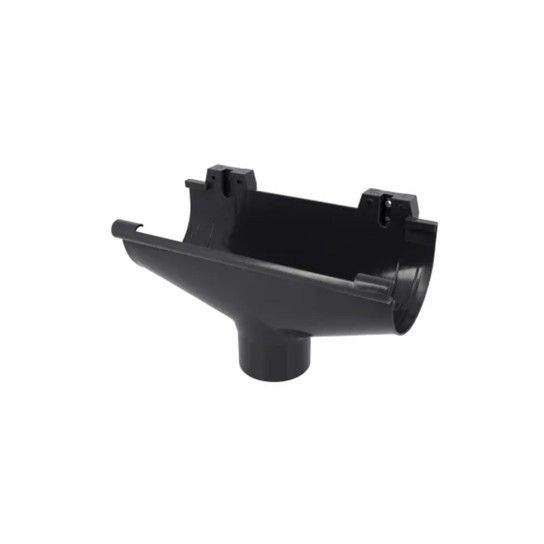 União de Dilatação c/ Descarga LG25 União de Dilatação c/ Descarga LG25