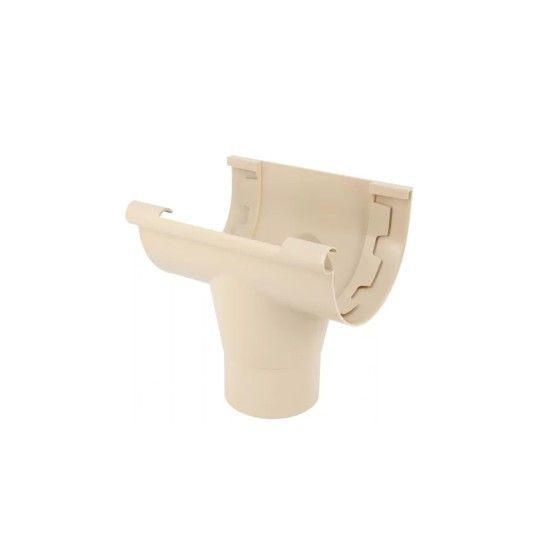 Unio c/ Descarga LG25