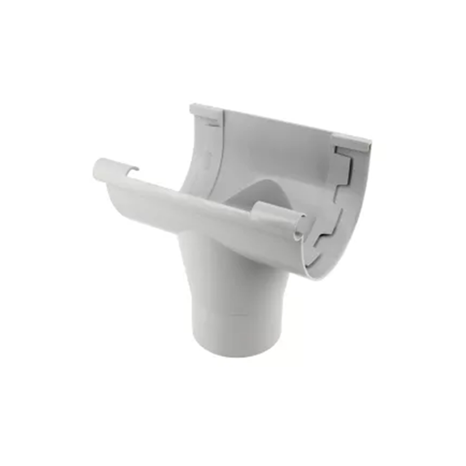 União c/ Descarga LG25 União c/ Descarga LG25