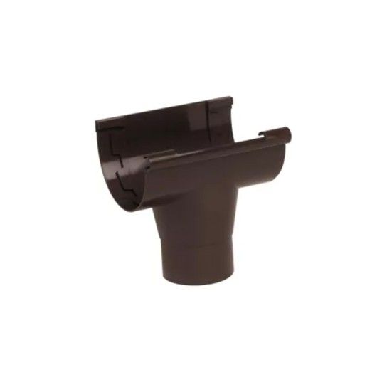 Unio c/ Descarga LG25