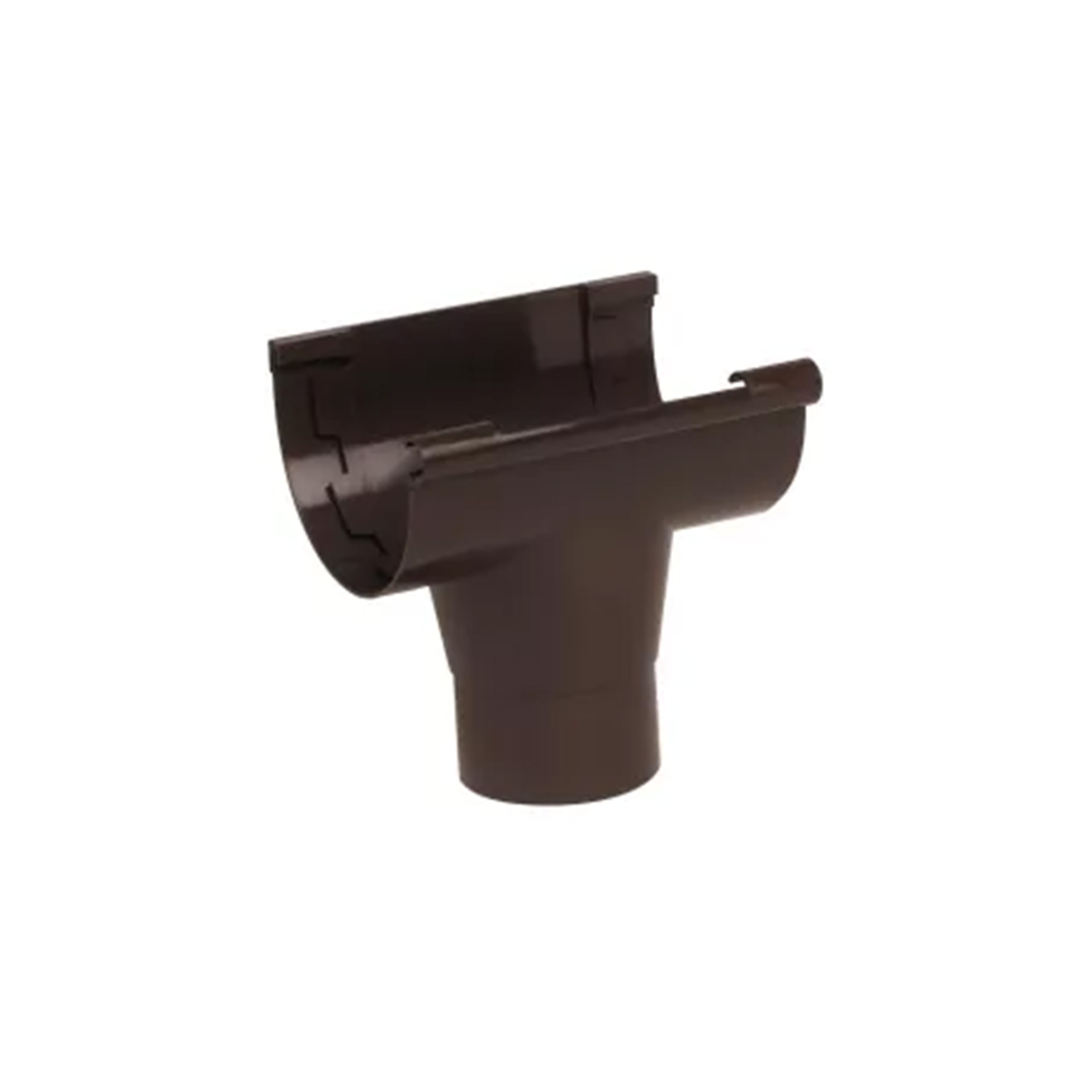 Uni�o c/ Descarga LG25