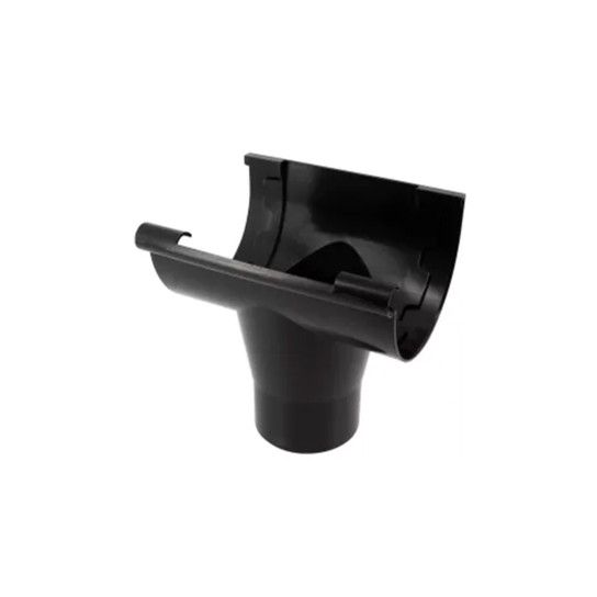 Unio c/ Descarga LG25