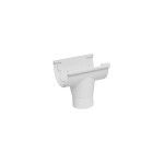 União c/ Descarga LG25 União c/ Descarga LG25