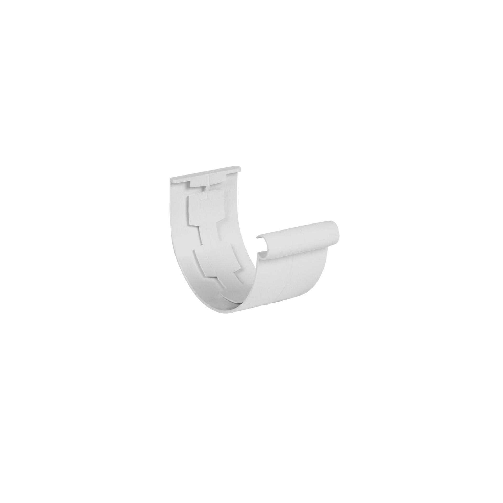 União LG25 União LG25