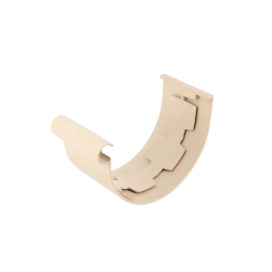 União LG25 União LG25