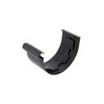 Uni�o LG25