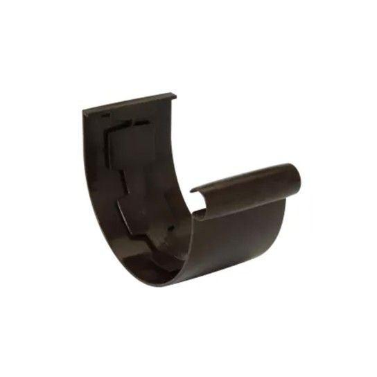 União LG25 União LG25