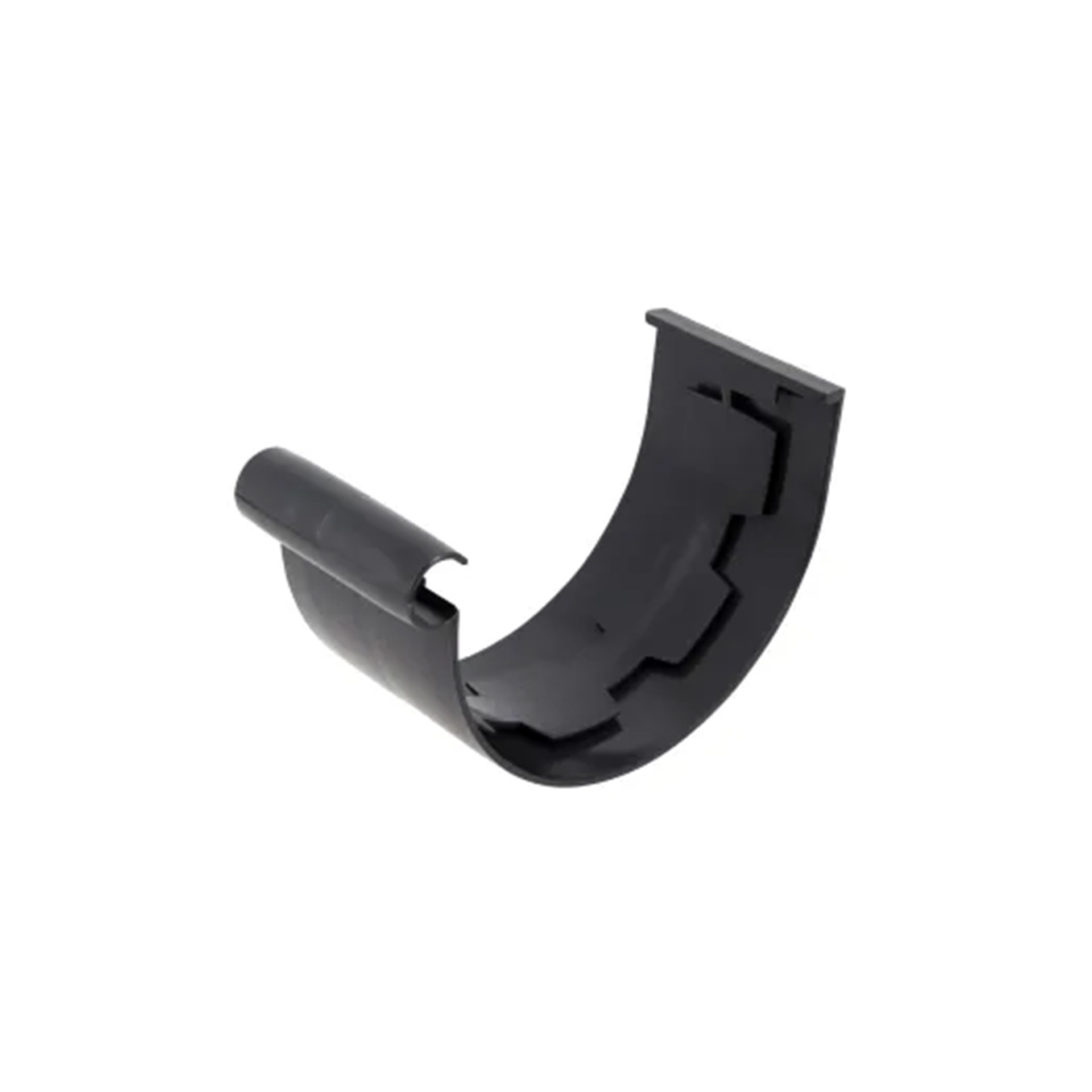 Uni�o LG25