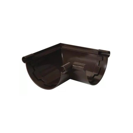 Curva LG25 Curva LG25