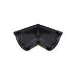 Curva LG25 Curva LG25