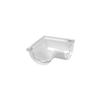 Curva LG25 Curva LG25