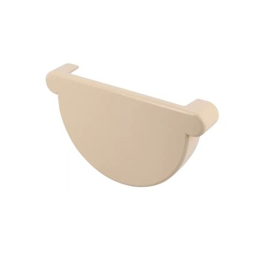 Topo p/ União c/ Descarga LG25 Topo p/ União c/ Descarga LG25