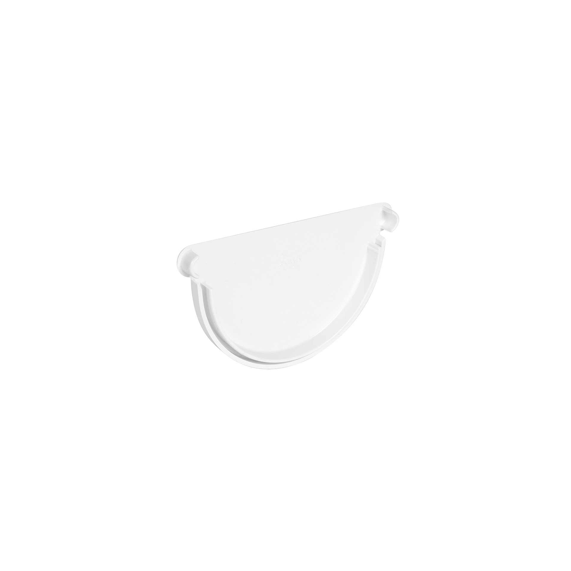 Topo p/ União c/ Descarga LG25 Topo p/ União c/ Descarga LG25