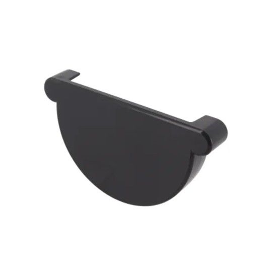 Topo p/ União c/ Descarga LG25 Topo p/ União c/ Descarga LG25