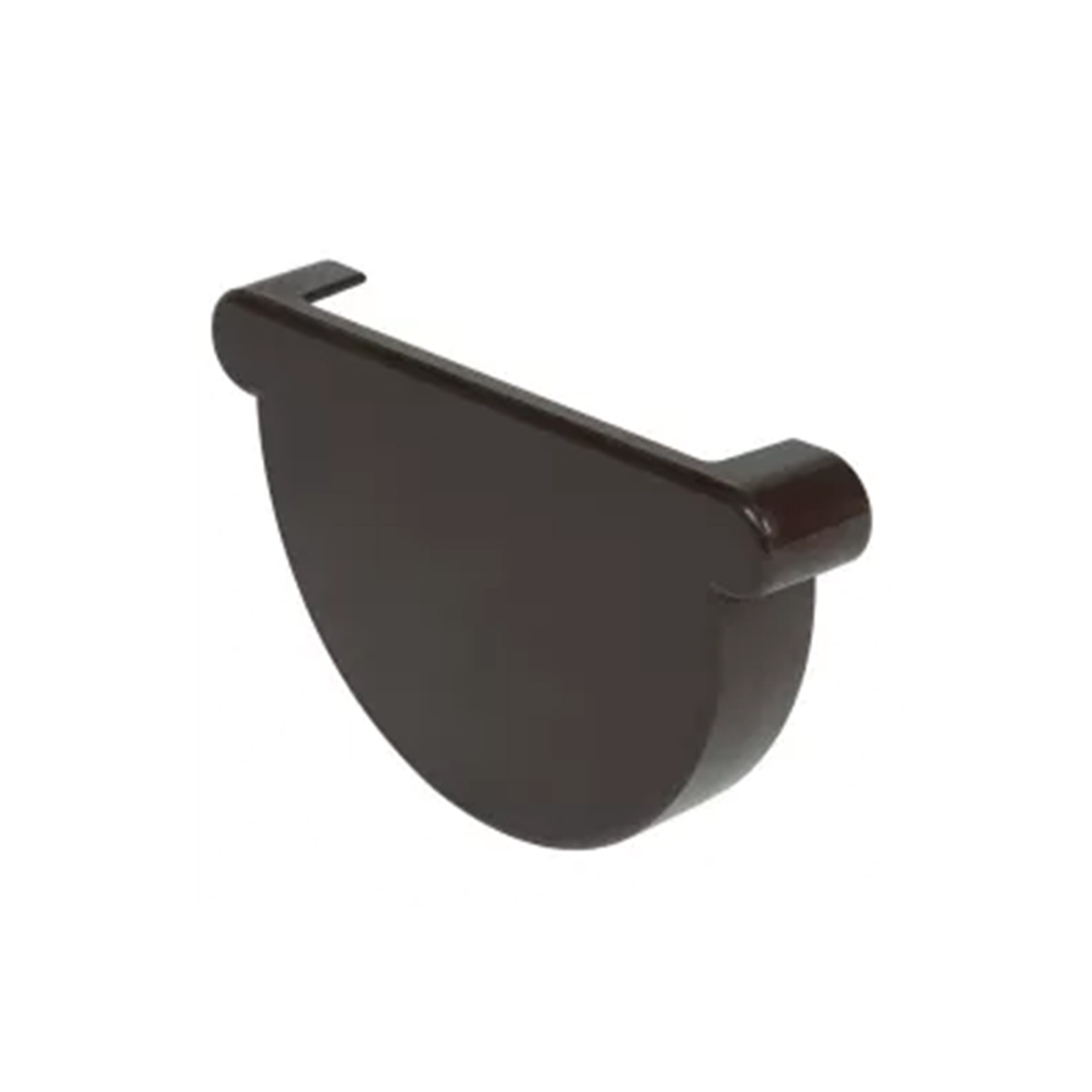 Topo p/ União c/ Descarga LG25 Topo p/ União c/ Descarga LG25