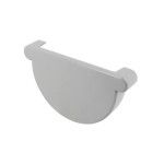 Topo p/ Uni�o c/ Descarga LG25