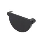 Topo p/ União c/ Descarga LG25 Topo p/ União c/ Descarga LG25