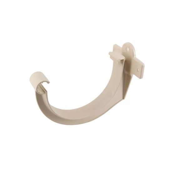 Suporte LG25 Suporte LG25