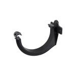 Suporte LG25 Suporte LG25