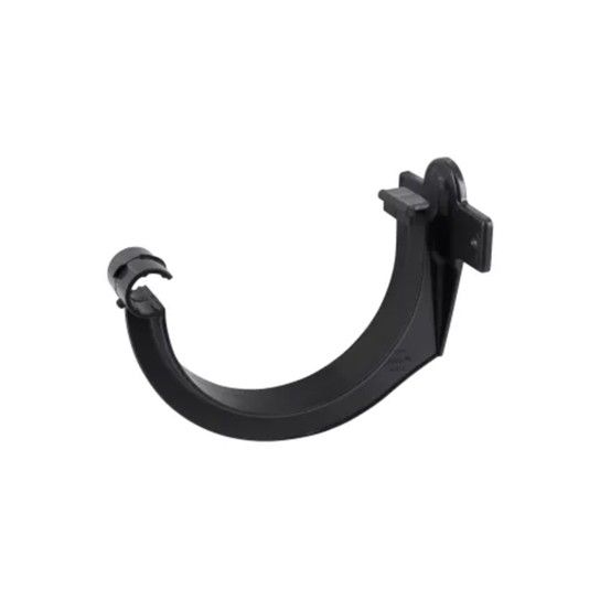 Suporte LG25 Suporte LG25