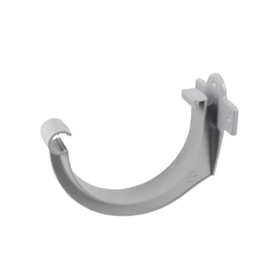 Suporte LG25 Suporte LG25