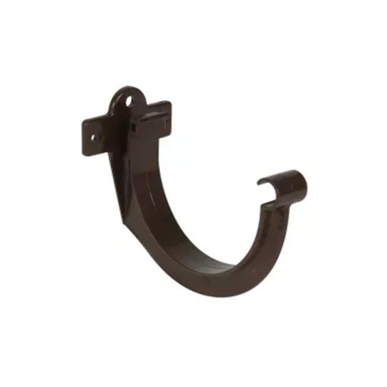 Suporte LG25 Suporte LG25