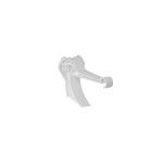 Suporte Invis�vel LG25