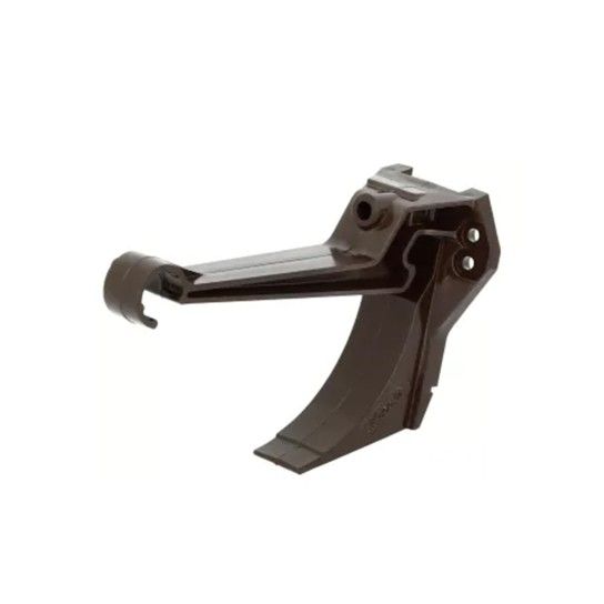 Suporte Invisvel LG25