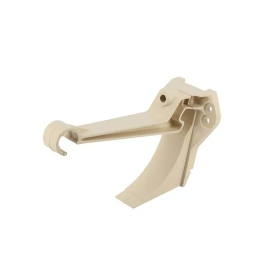 Suporte Invisvel LG25