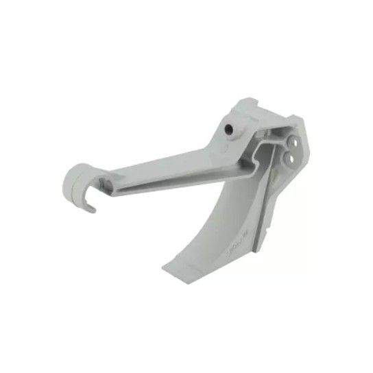 Suporte Invisível LG25 Suporte Invisível LG25