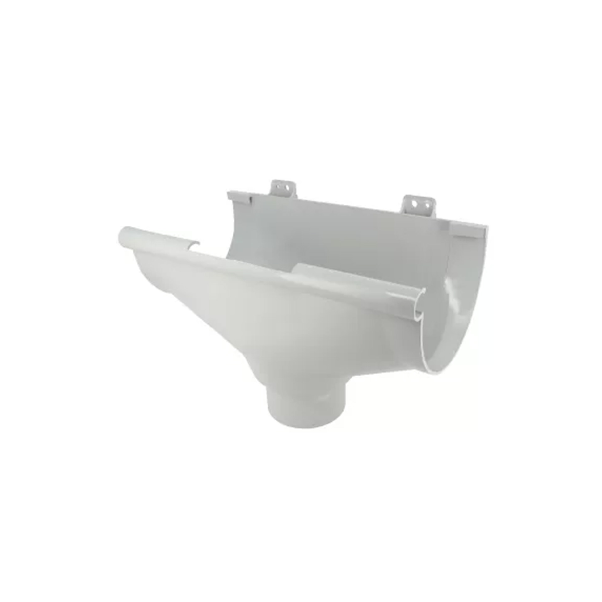 Uni�o Dilata��o c/ Descarga LG33