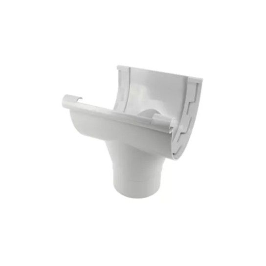 União c/ Descarga LG33 União c/ Descarga LG33