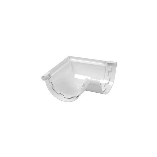 Curva LG33 Curva LG33