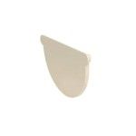 Topo p/ Uni�o c/ Descarga LG33