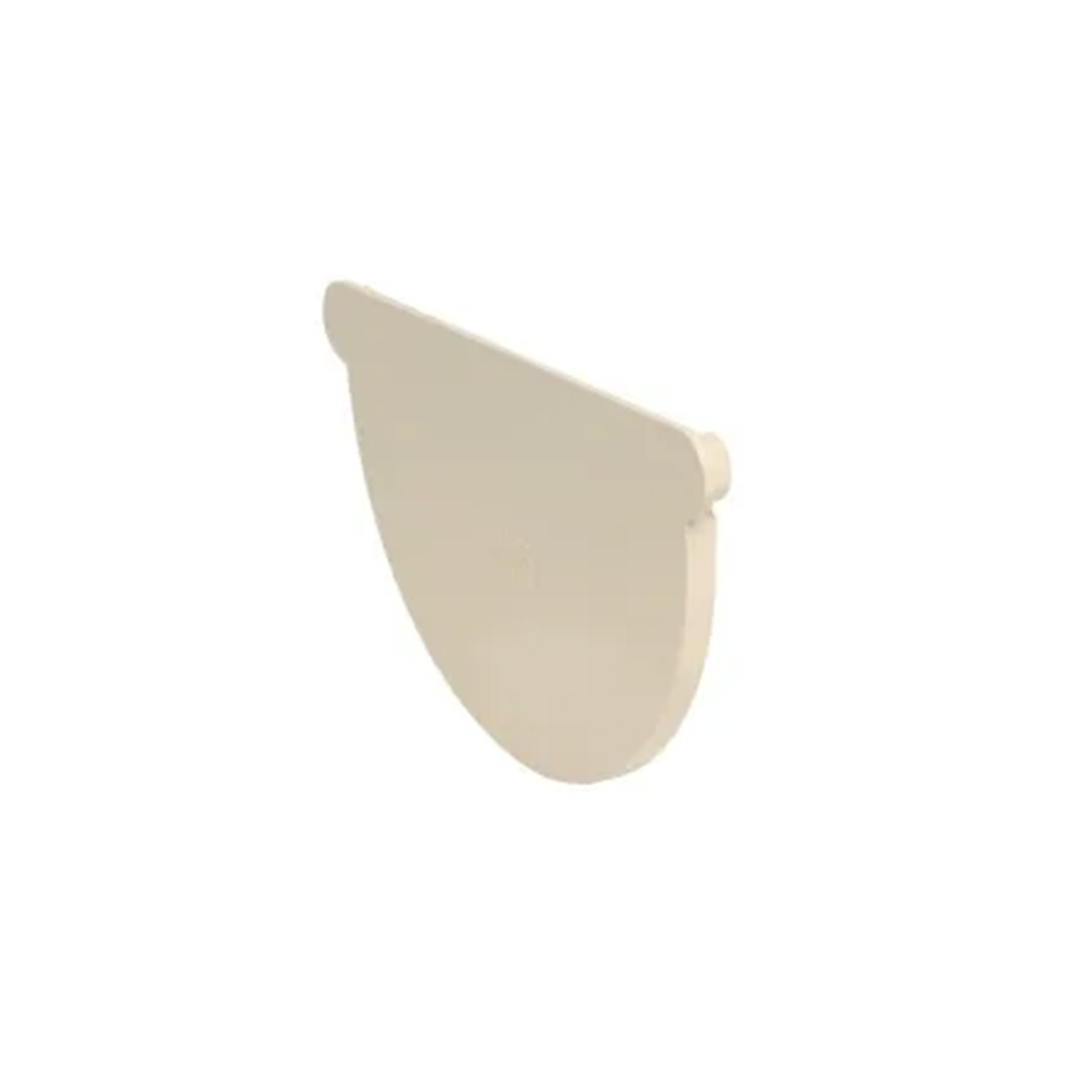 Topo p/ União c/ Descarga LG33 Topo p/ União c/ Descarga LG33