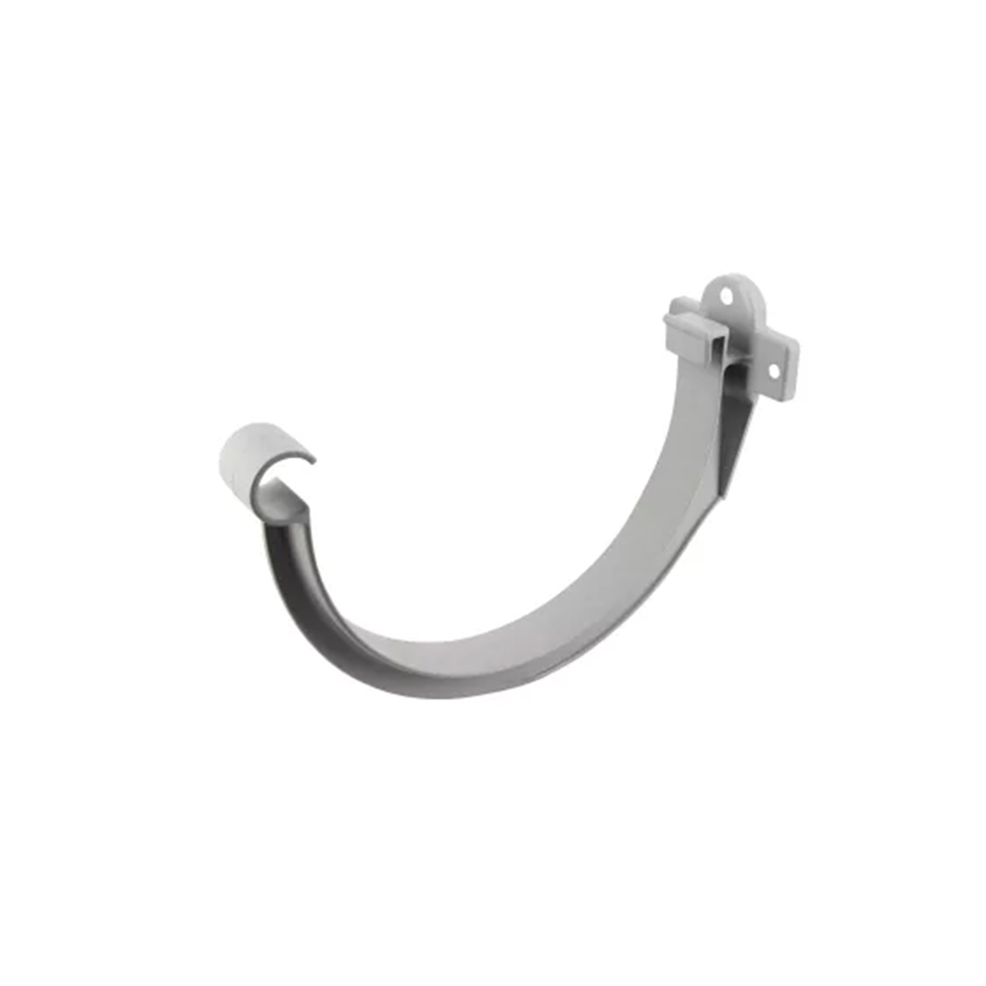 Suporte LG33 Suporte LG33