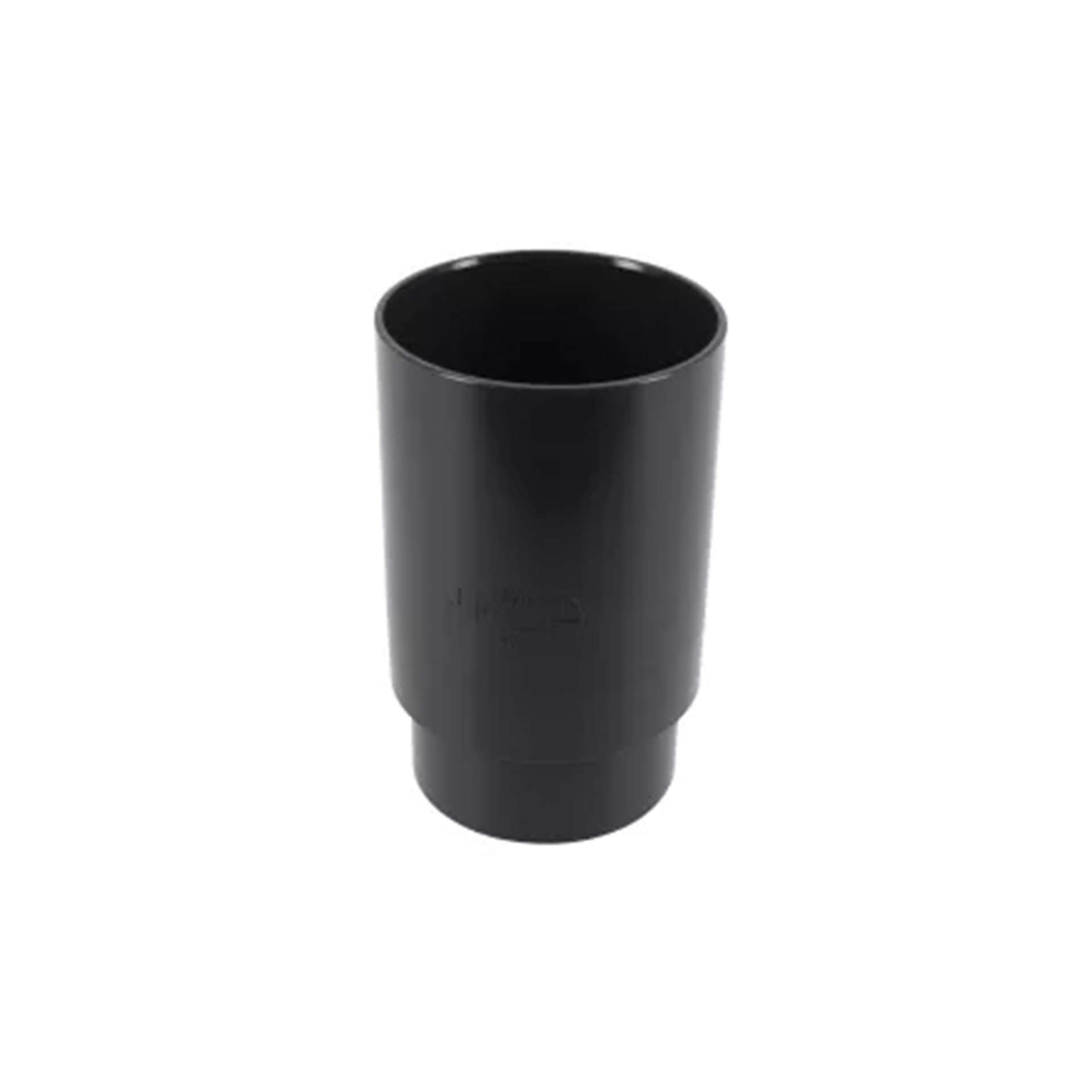 União p/ Tubo Descarga TD80 União p/ Tubo Descarga TD80