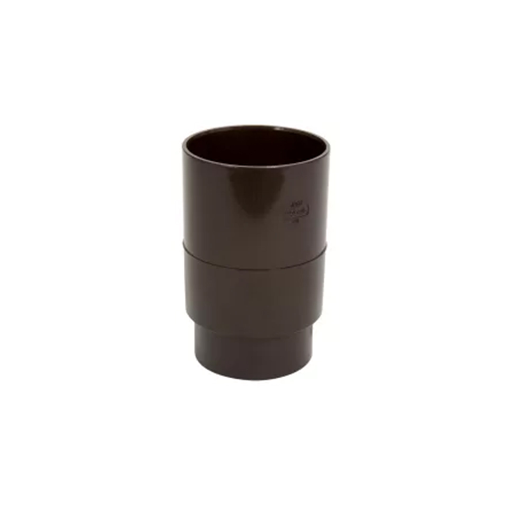 União p/ Tubo Descarga TD80 União p/ Tubo Descarga TD80