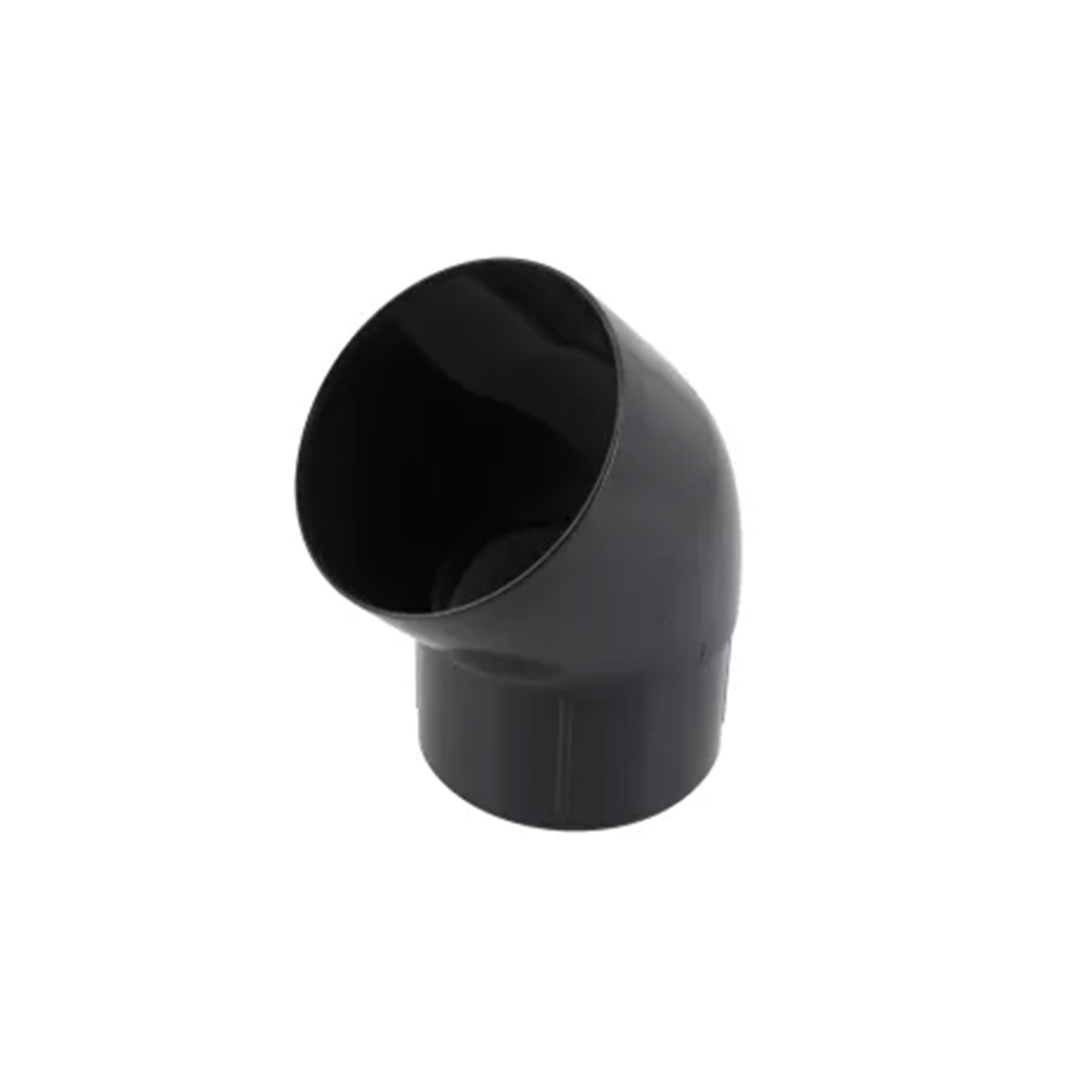 Curva 45� p/ Tubo Descarga TD80