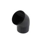 Curva 45� p/ Tubo Descarga TD80